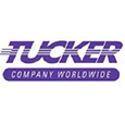 Profil użytkownika „Tucker Company Worldwide, Inc.”