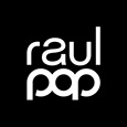Raul Pop's profile