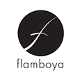 Flamboya Media LLP's profile