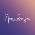 NESSA DESIGNS's profile