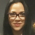 Profil Bertha Del Castillo Gonzalez
