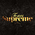 Profil użytkownika „Supreme Tones”