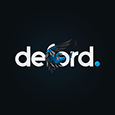 deford studio's profile