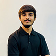 Zain Ishtiaq's profile
