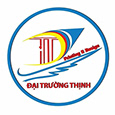 In Đại Trường Thịnh's profile