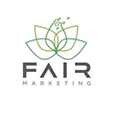 Fair Marketing's profile
