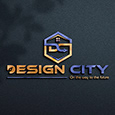 Design City's profile