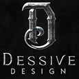 Dessive Design's profile