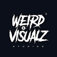 Weird Visualz's profile
