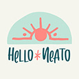 Hello Neato さんのプロファイル