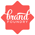 Brand Foundry sin profil