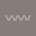 Wise Architects's profile