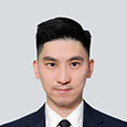 Alex Auyeung's profile