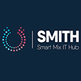 Profiel van Smart Mix IT Hub SMITH