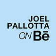 Joel Pallottas profil