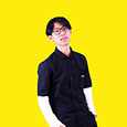 Profil użytkownika „Chung-Chun Yen”