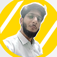 Huzaifa Rafiq's profile