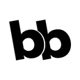 Beaver Branding Agency's profile