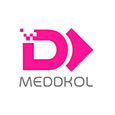 MEDDKOL Agency's profile