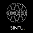 Sintu Design's profile