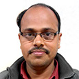 Ajay Rathore's profile