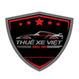 Thuê Xe Việt's profile