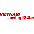 Việt Nam Moving 24H's profile
