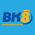 BK8 CURA's profile