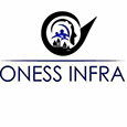 ONESS INFRA PVT. LTD.'s profile