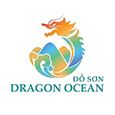 Профиль dragon ocean