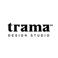 Trama Design Studio's profile