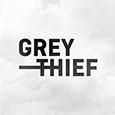 GreyThief .'s profile