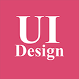 KG UI Design's profile