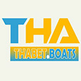 thabet boats's profile