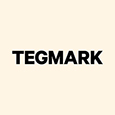 TEGMARK .'s profile