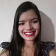 Carolina Rocha's profile