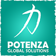 Potenza Global Solutions's profile