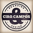 Profil von Ciro Campos