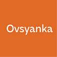Ovsyanka Design's profile