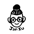 Jim xu 的個人檔案