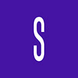 Profil użytkownika „Souza Design”