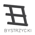 Paweł Bystrzycki's profile