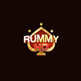 Profil użytkownika „Rummy Online”