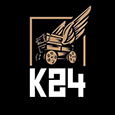 k24 studio's profile