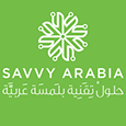 Savvy Arabia's profile