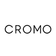 CROMO ESTUDIO's profile