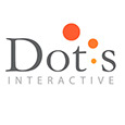 Dots Interactive sin profil