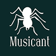 Musicant Designs profil