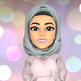 Aqsa Perveen's profile