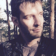 Dmitry Boganchenko profili